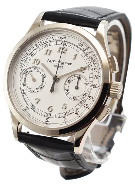 patek philippe 5170g 001 price|patek 5172g 001.